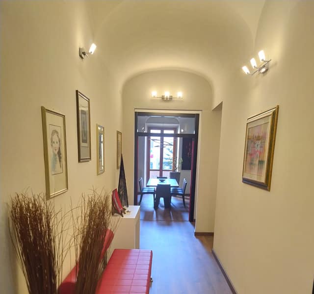 studio_legale_perugia